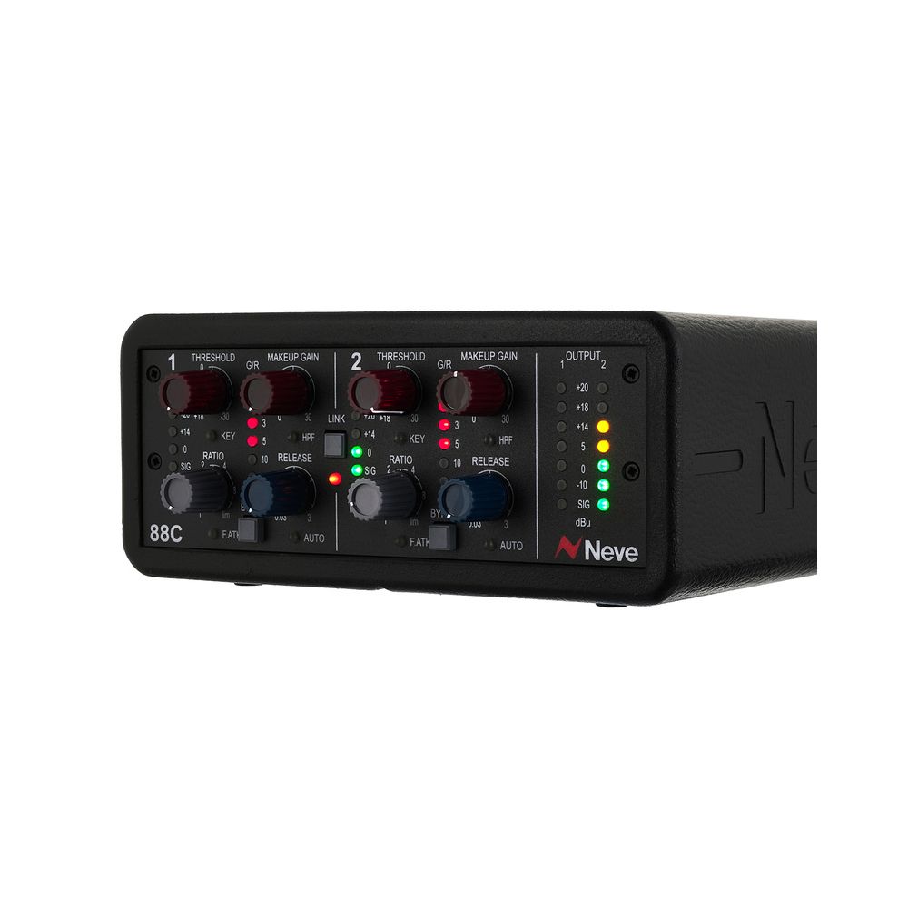 Neve 88C – Thomann Ireland