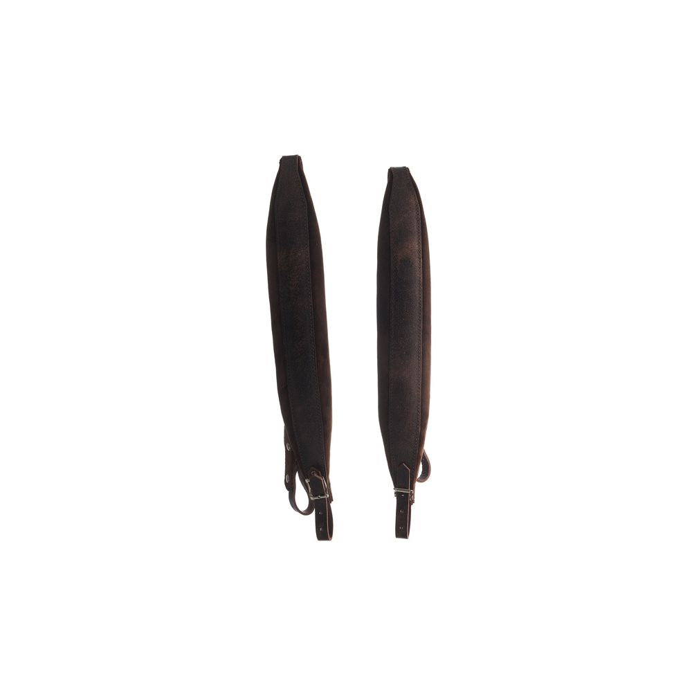 Thomann 70 Pro Accordion Strap L LH – Thomann Ireland