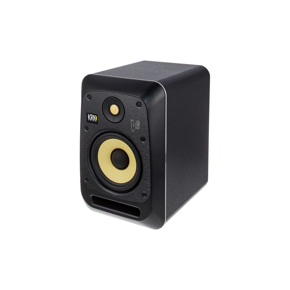 KRK V6S4 – Thomann Ireland
