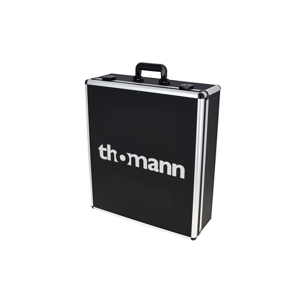Thomann Mix Case 5462X – Thomann Ireland