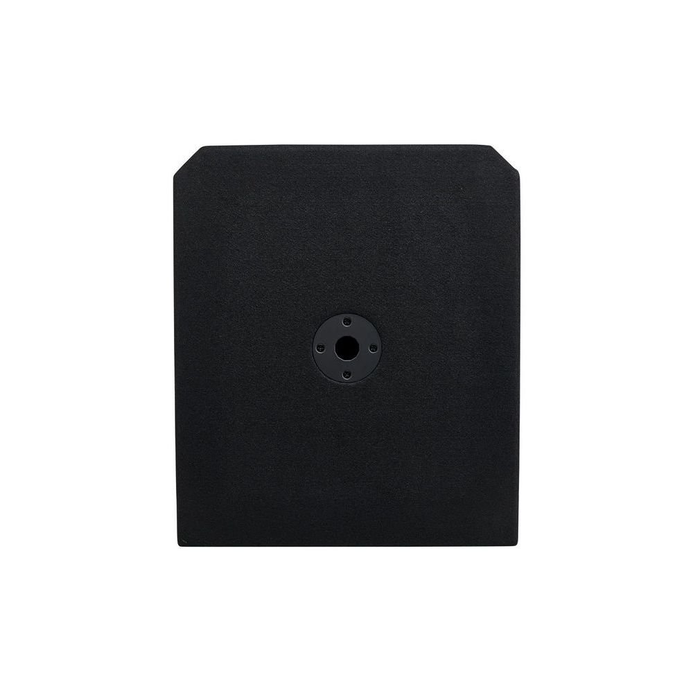 Behringer VP1800S – Thomann Ireland