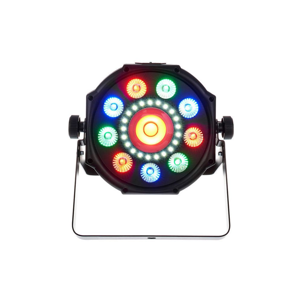 Stairville Crown FX – Thomann Ireland