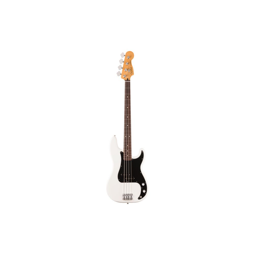 Fender Player II P Bass RW PWT – Thomann Ireland