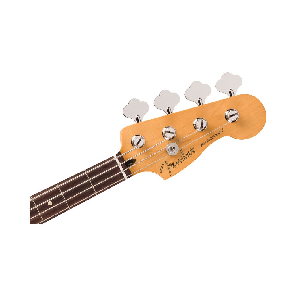 Fender Player II P Bass RW PWT – Thomann Ireland