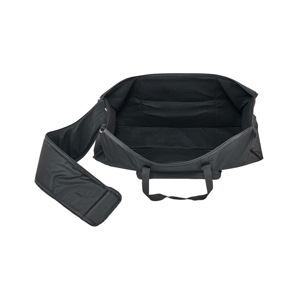 Gewa Premium Hardware Bag 94 cm – Thomann Ireland