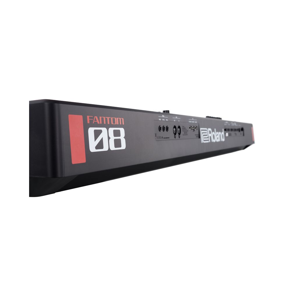 Roland Fantom