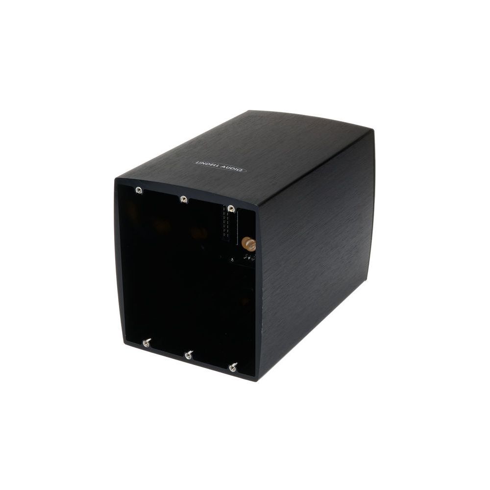 Lindell Audio 503 Power – Thomann Ireland