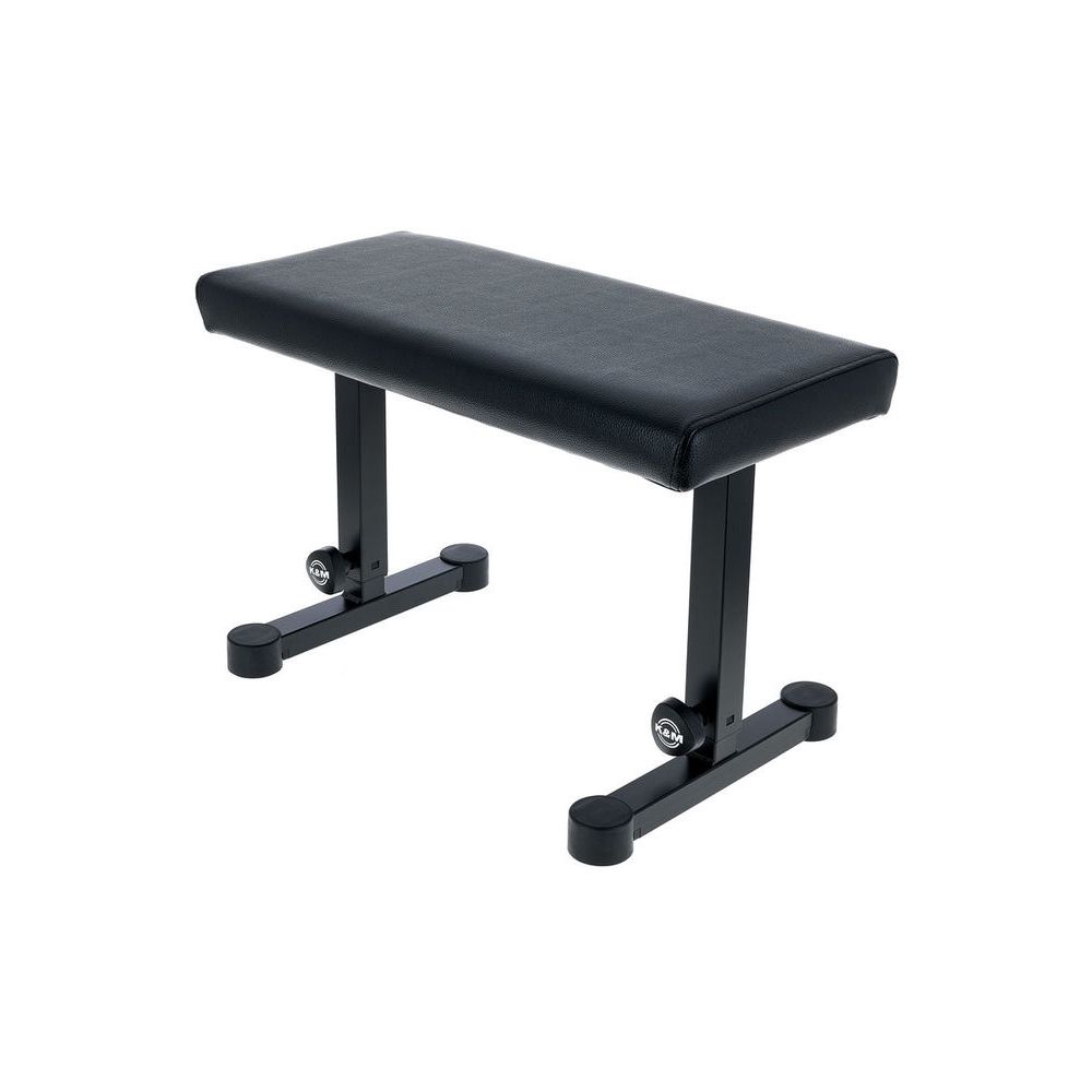 K&M 14085 Keyboard Bench – Thomann Ireland