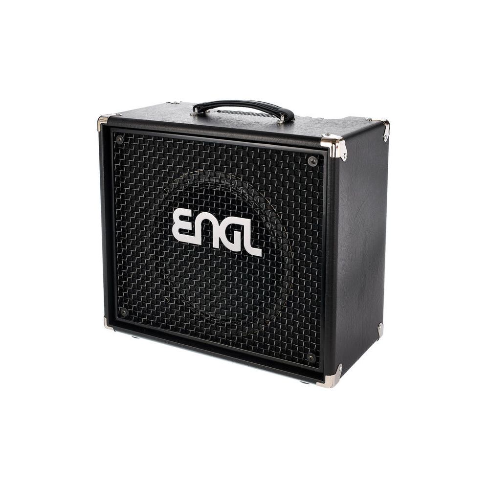 Engl E600 Ironball Combo – Thomann Ireland