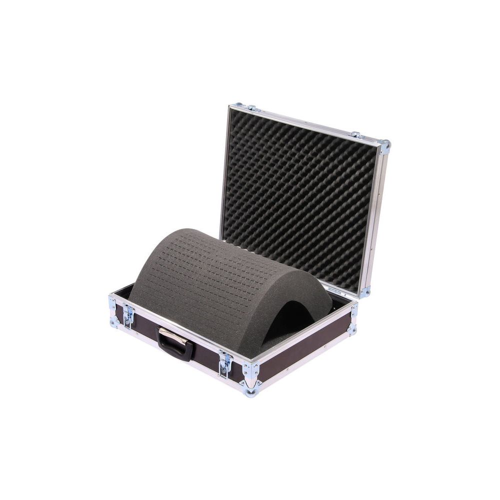 Thon Flex Cut Universal Case 1 – Thomann Ireland