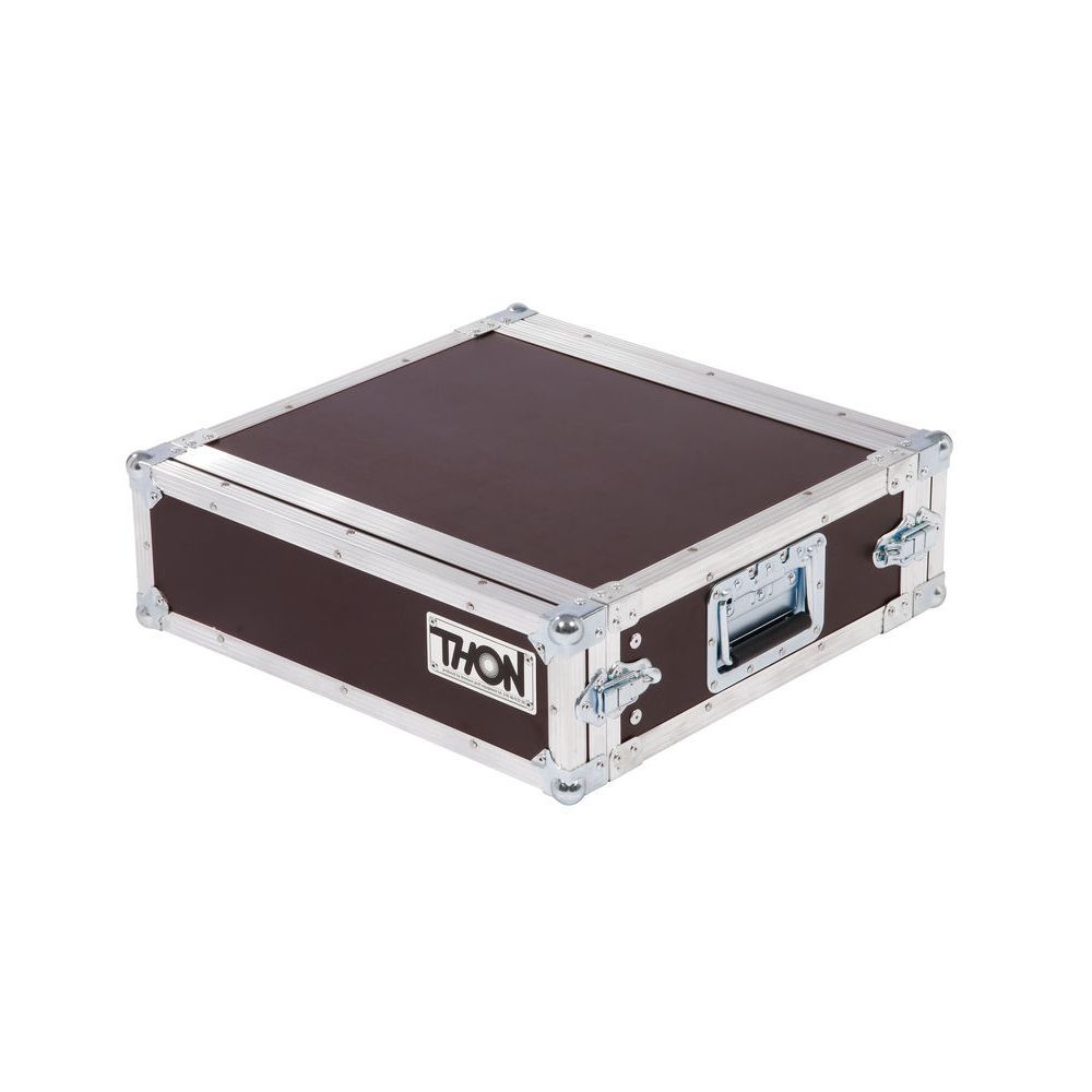 Thon Rack 3U Eco 40 – Thomann Ireland