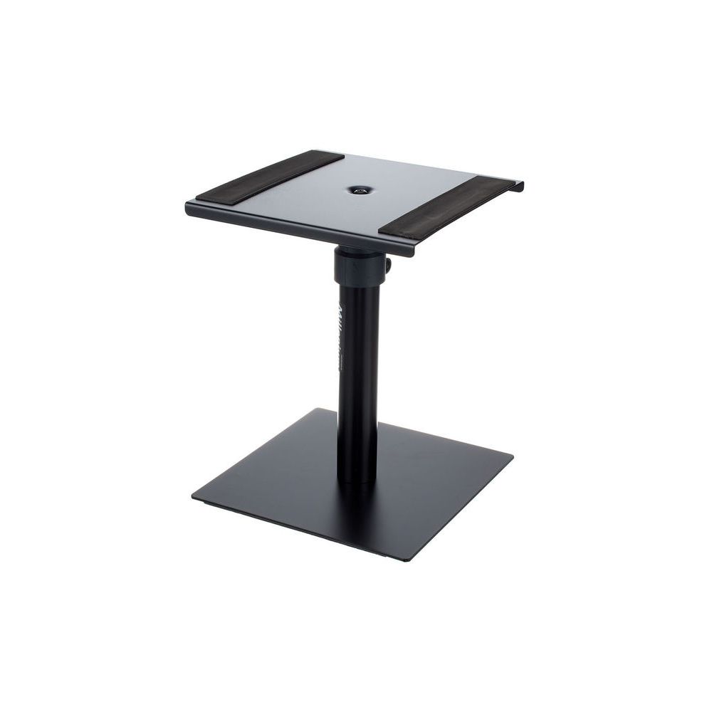 Millenium Desktop Monitor Stand DM2 – Thomann Ireland
