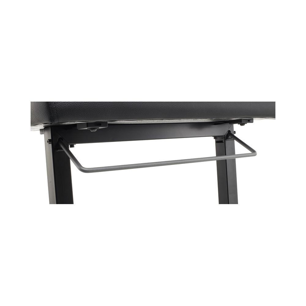 K&M 14080 Uplift – Thomann Ireland