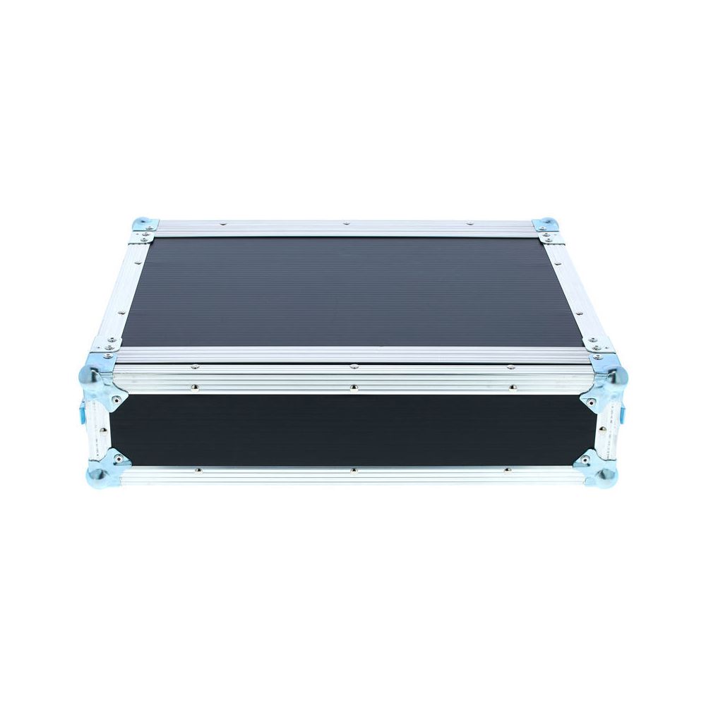 Thon Rack 2U Eco II 35 – Thomann Ireland