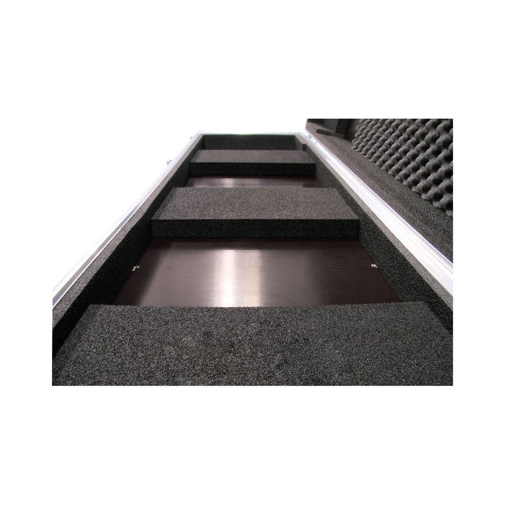 Thon KB Case Clavia Electro D