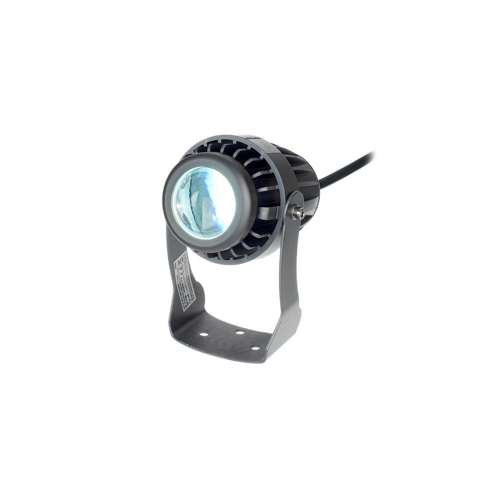 Eurolite LED IP PST