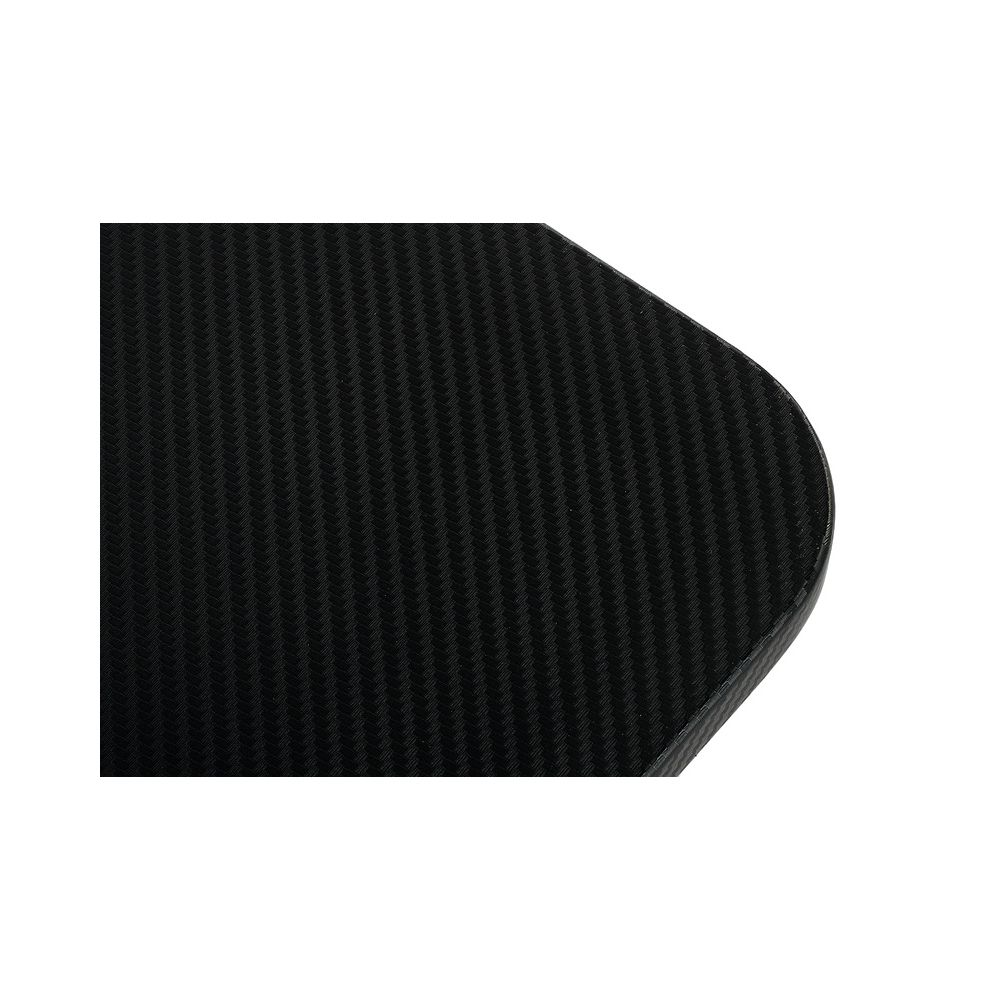 K&M 18826 Equipment Stand Bundle – Thomann Ireland