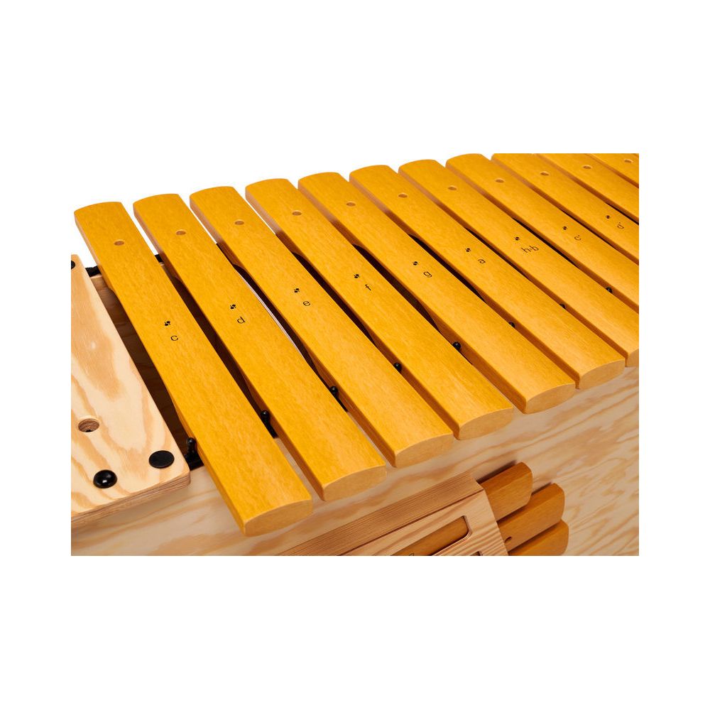Sonor GBKX 100 Deep Bass Xylophone – Thomann Ireland