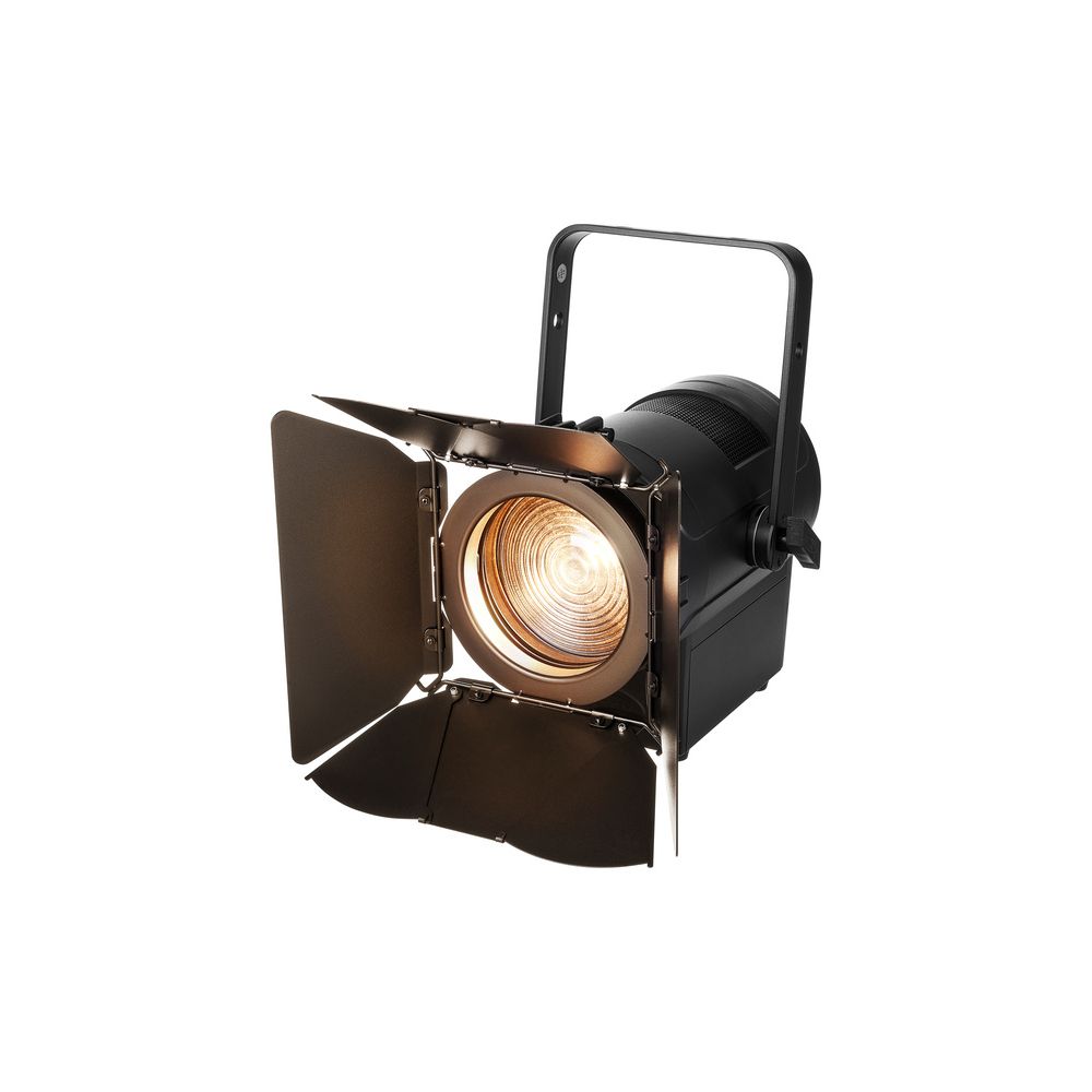Elation KL Fresnel 150W 6" WW – Thomann Ireland