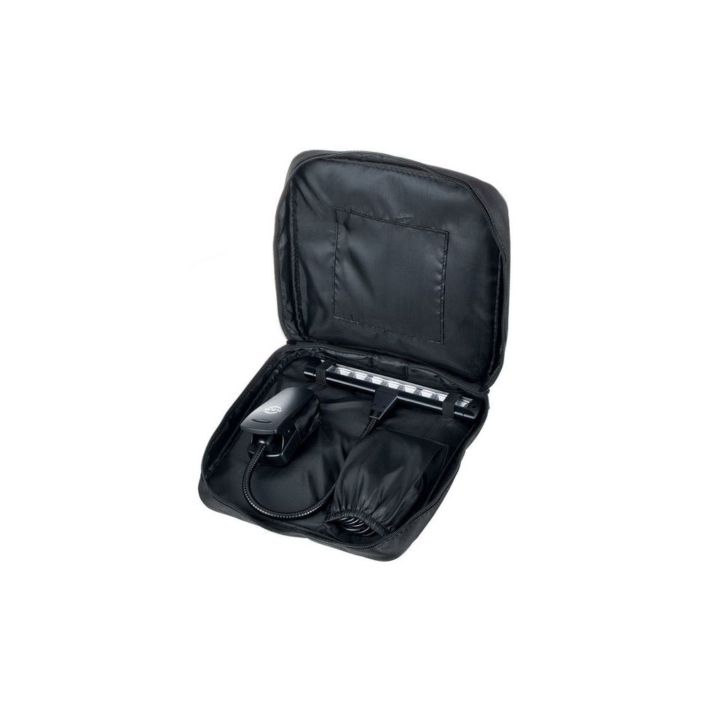 K&M 12249 Orchestra Light Eos – Thomann Ireland