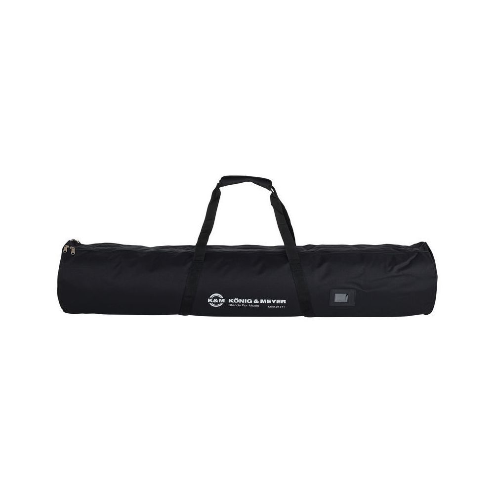 K&M 21311 Speaker Stand Bag – Thomann Ireland