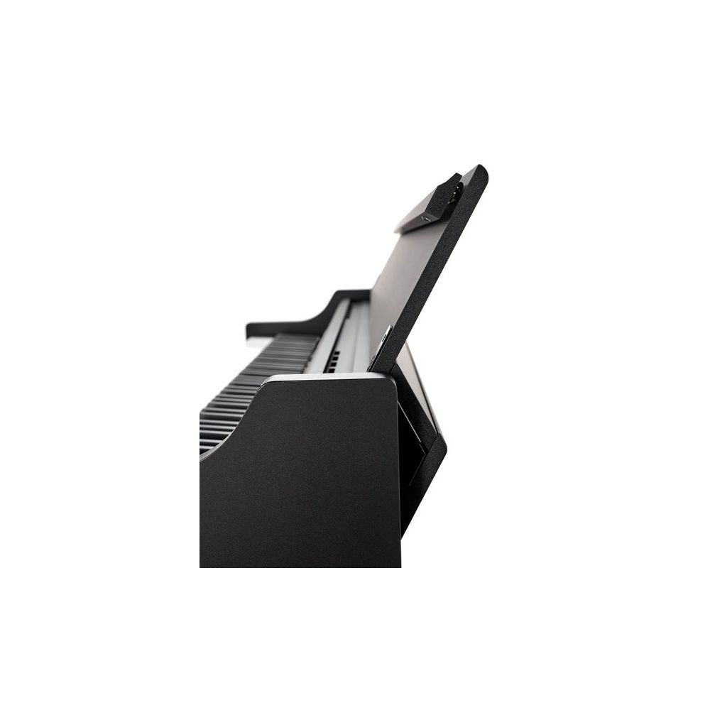 Korg G1 B Air BK – Thomann Ireland