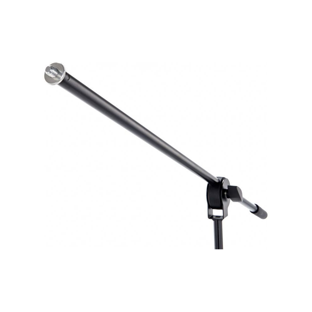 K&M 271/15 – Thomann Ireland