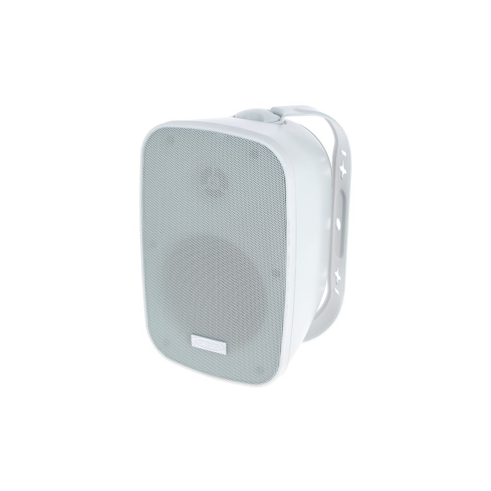 Sirus Foodtruck Bundle – Thomann Ireland