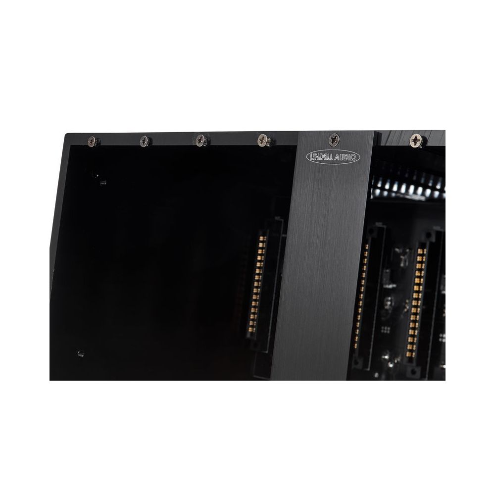 Lindell Audio 510 Power MKII – Thomann Ireland