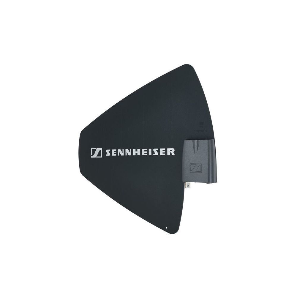 Sennheiser AD 3700 – Thomann Ireland