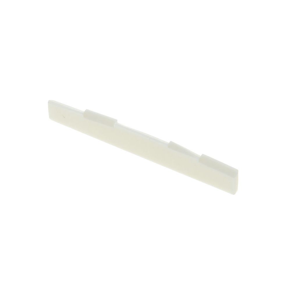 Allparts Fully Compensated Saddle – Thomann Ireland