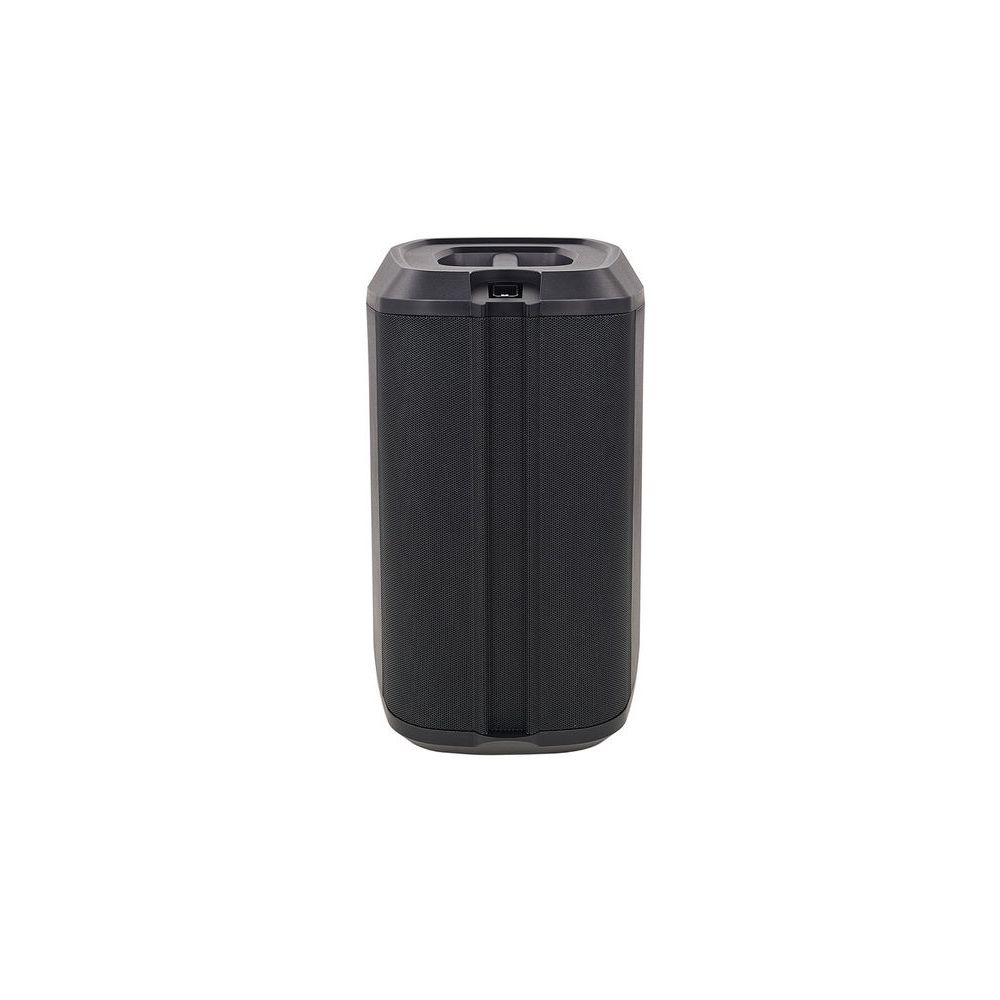 Bose L1 Pro8 Tonematch Bundle – Thomann Ireland