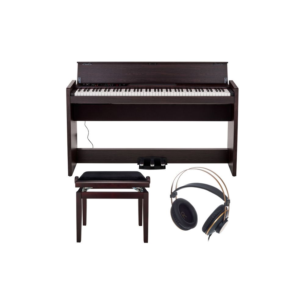 Korg LP