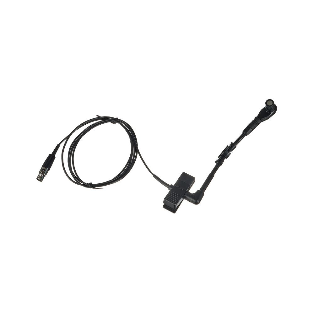 Shure WB98 H/C – Thomann Ireland