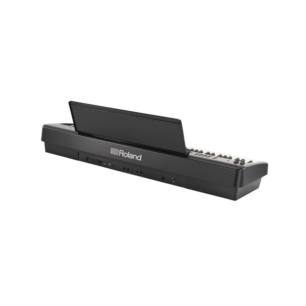 Roland FP