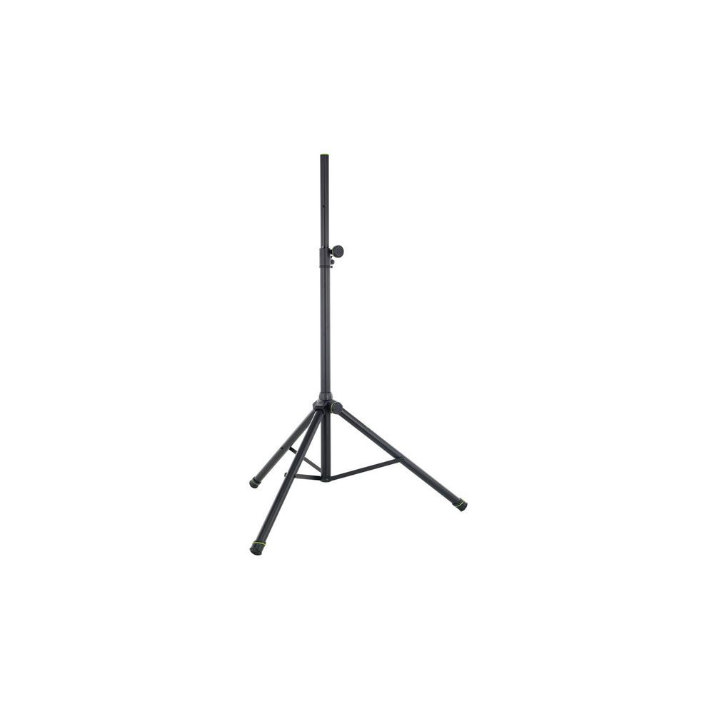 Gravity SP 5211 B Speaker Stand – Thomann Ireland
