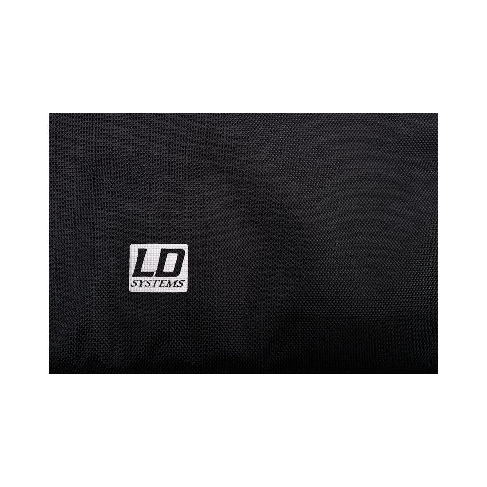 LD Systems Maui 28 G2 Sub Bag – Thomann Ireland