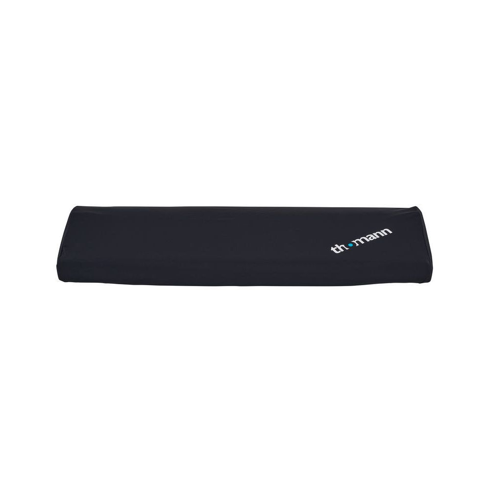 Thomann DC Roland GO:KEYS – Thomann Ireland