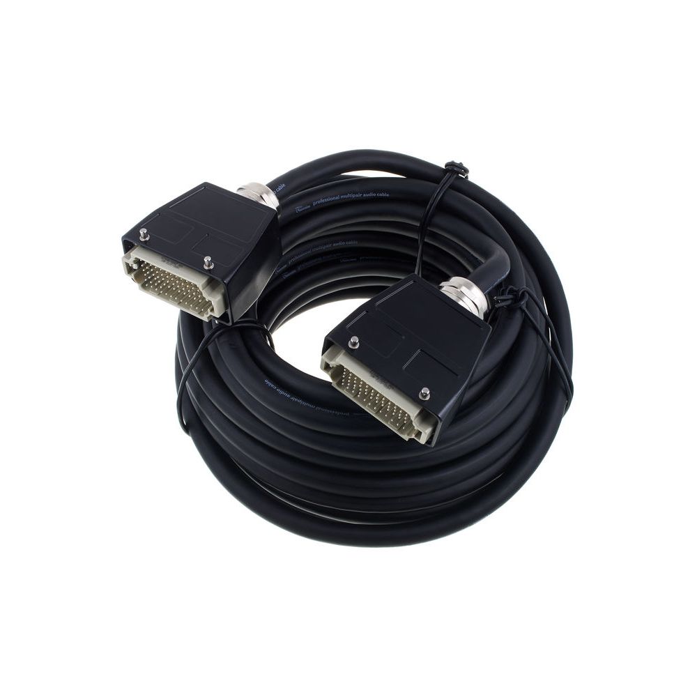 the sssnake MTS 248