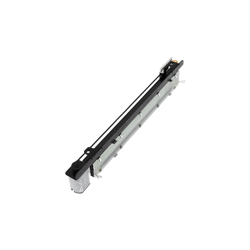 Allen & Heath SQ Motor Fader – Thomann Ireland
