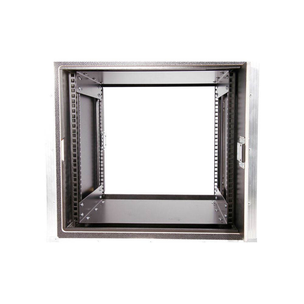 Thon SD 10U System Rack 600 – Thomann Ireland