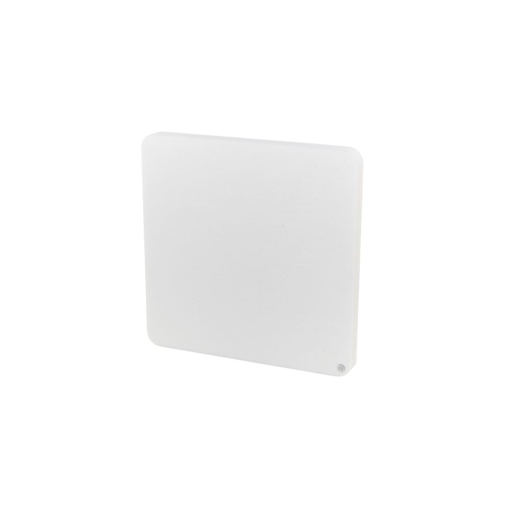 t.akustik Office Set Duo WH – Thomann Ireland