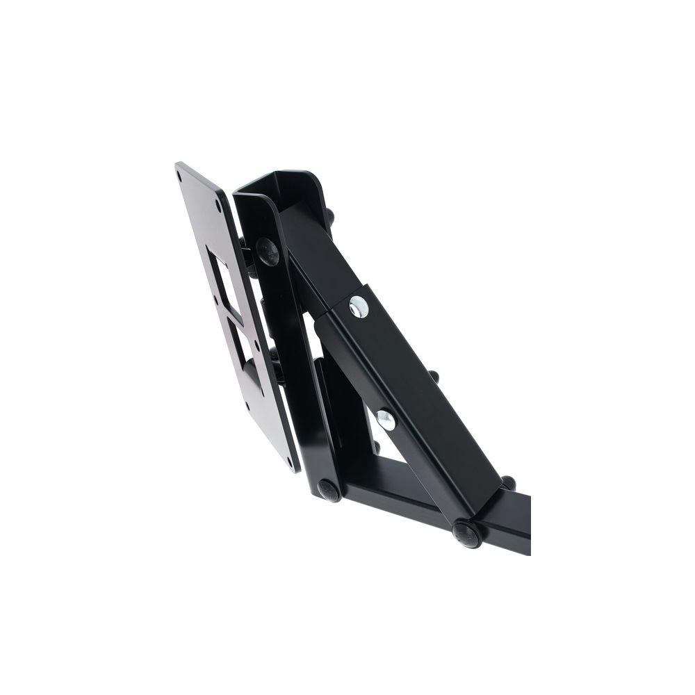 K&M 24173 Speaker Wall Mount – Thomann Ireland