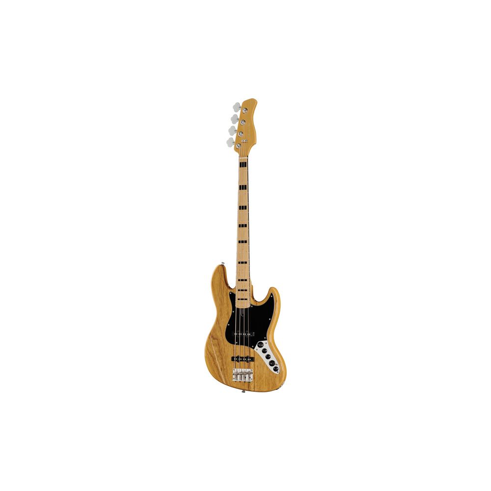 Marcus Miller V7 Vint. Swamp Ash