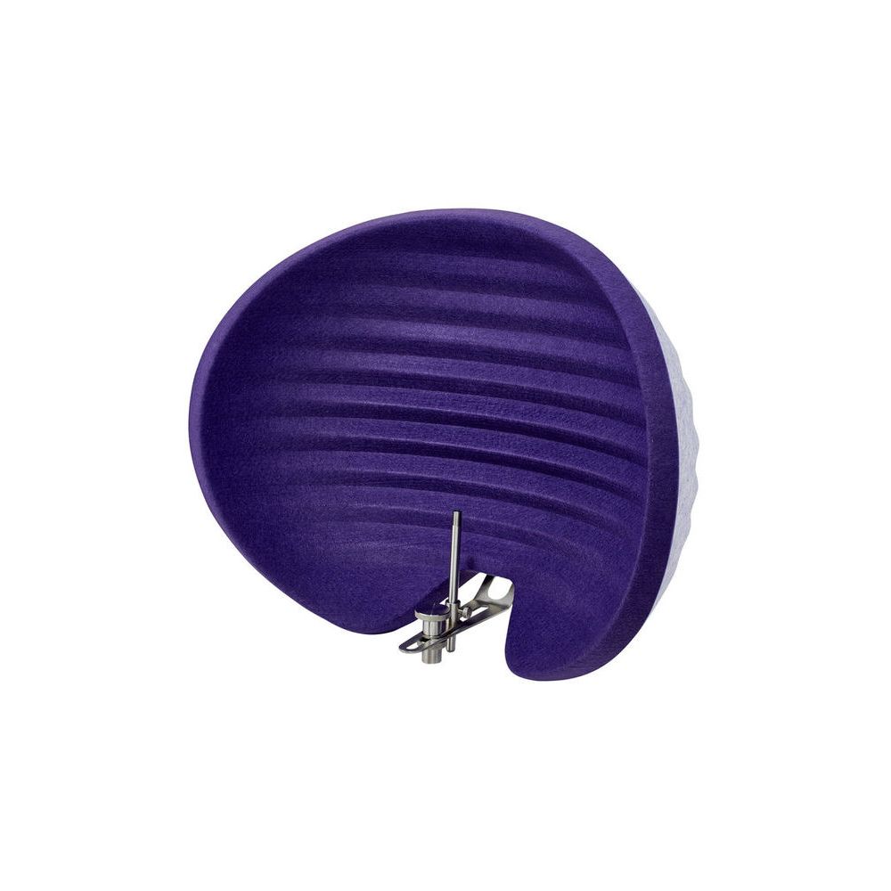Aston Microphones Halo – Thomann Ireland