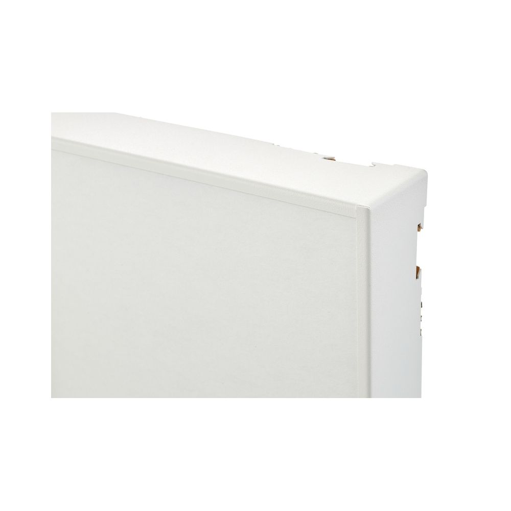 Vicoustic Cinema Piano VMT White/White – Thomann Ireland