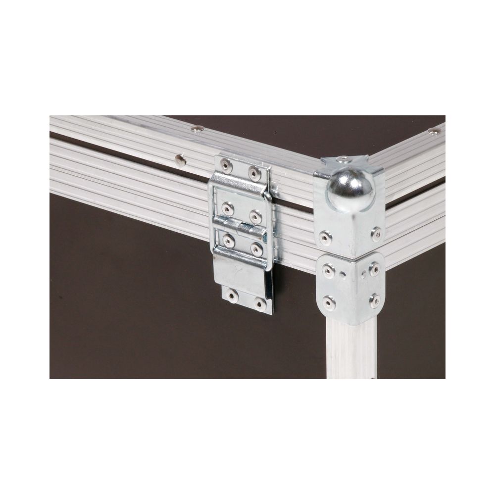 Thon Case Roland V71 Drum Module – Thomann Ireland