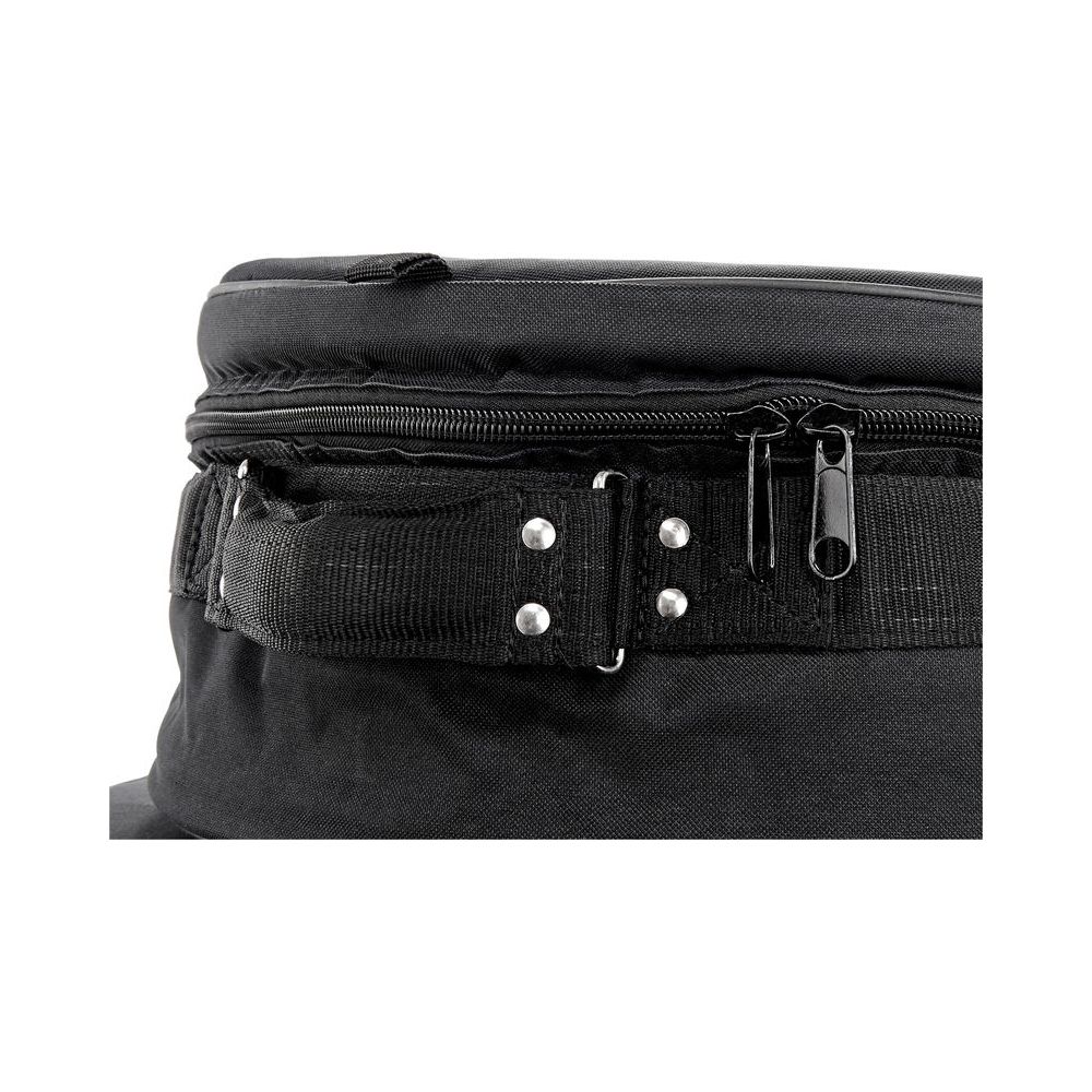 Millenium TOUR Drum Bag Set Rock 26" – Thomann Ireland