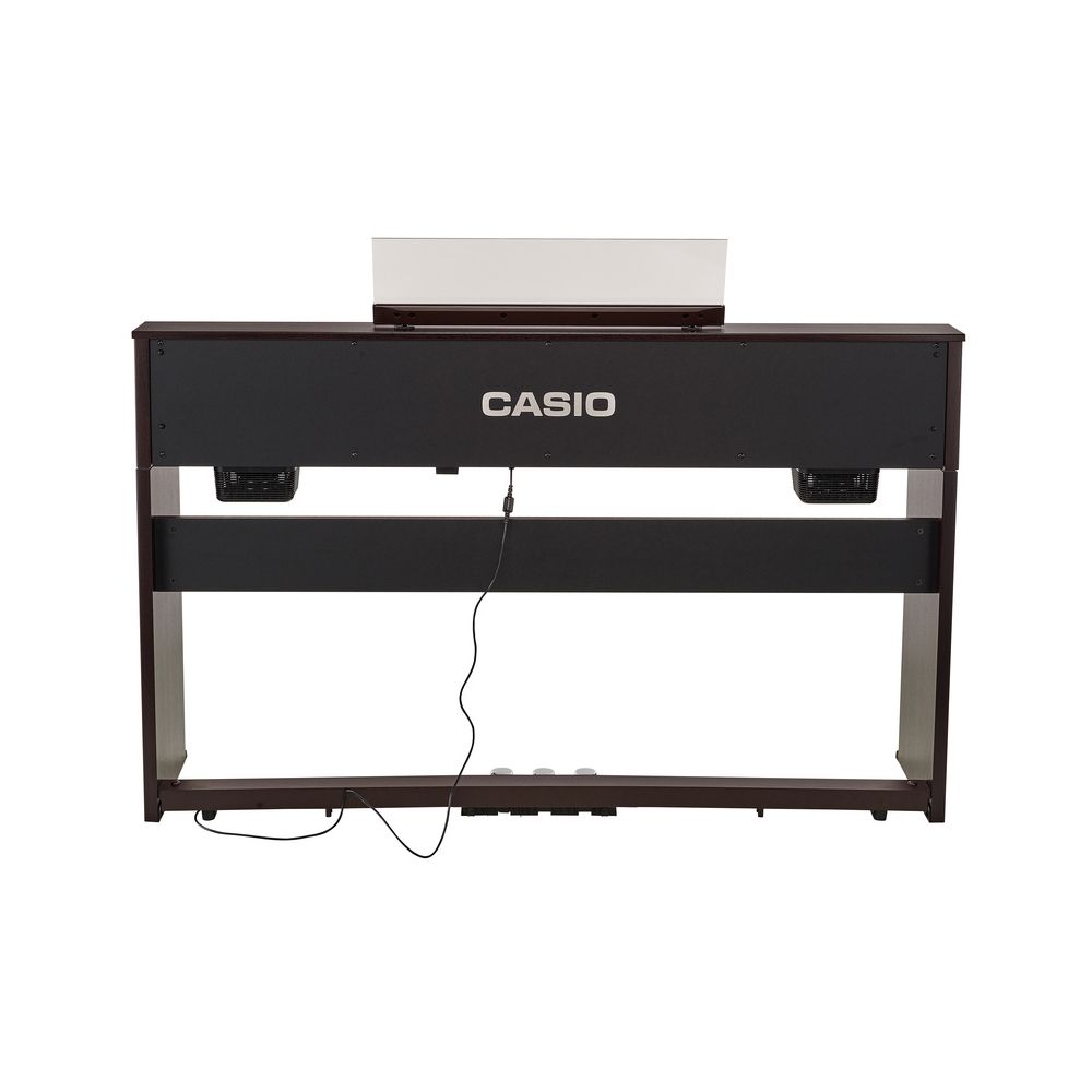 Casio AP