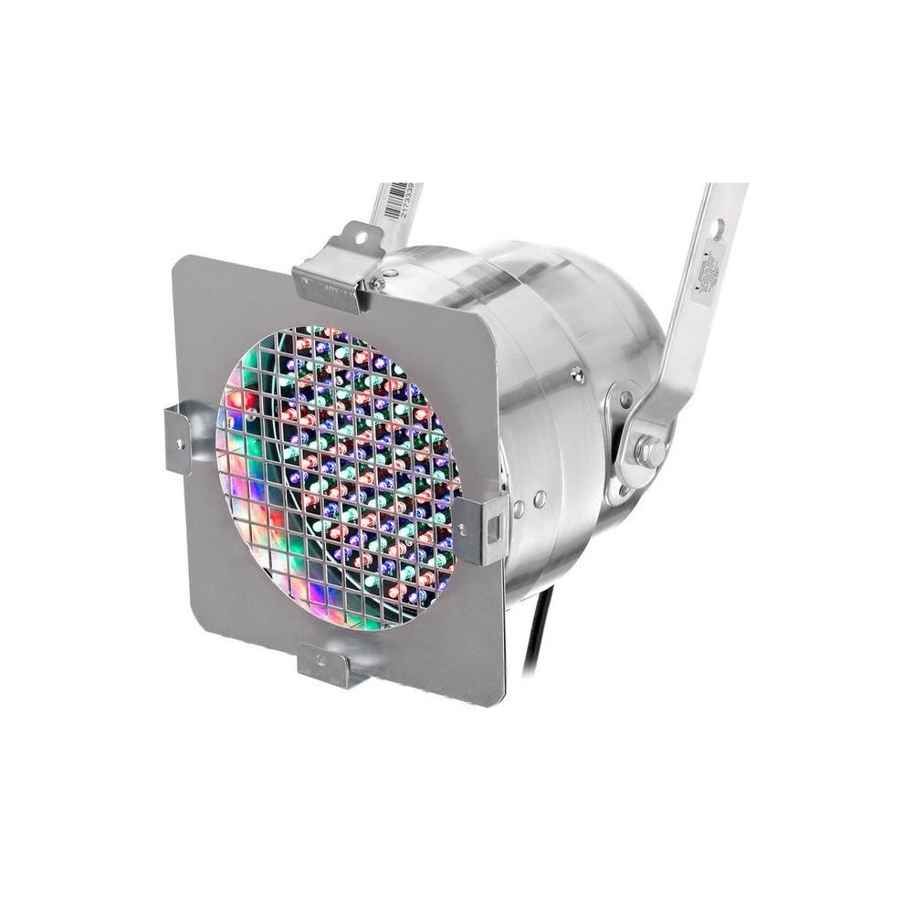 Stairville LED PAR56 Starter Bundle S erw – Thomann Ireland